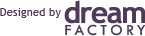Web design Oradea