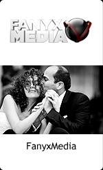 FanyxMedia